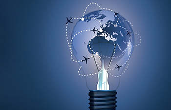 ��Ʒ����