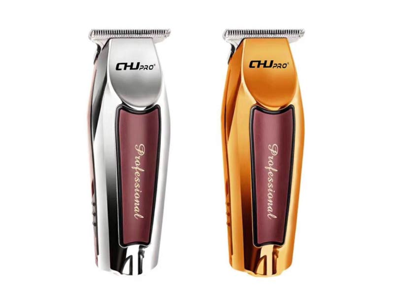 hair trimmer 0mm