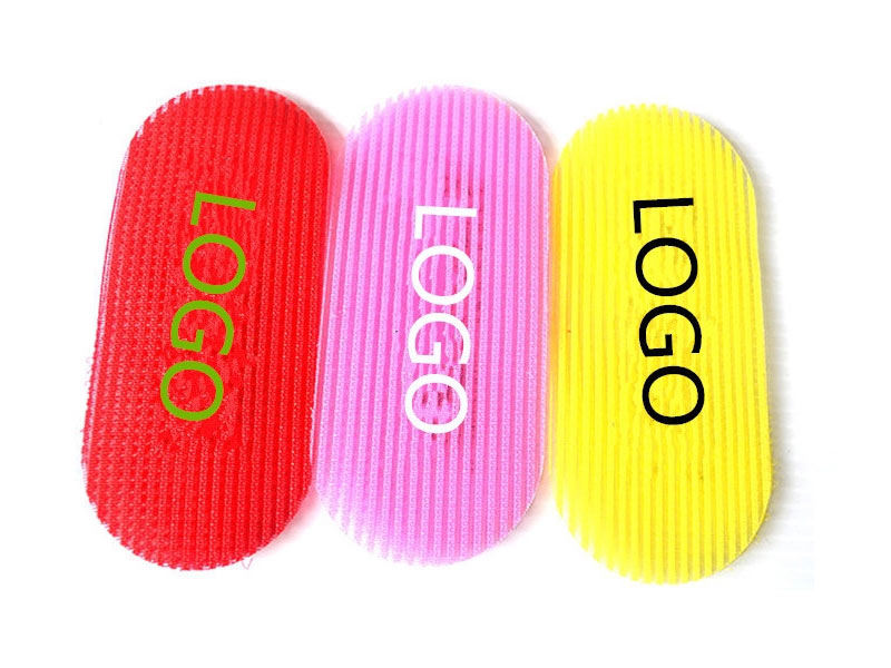 hair gripper for barber shop