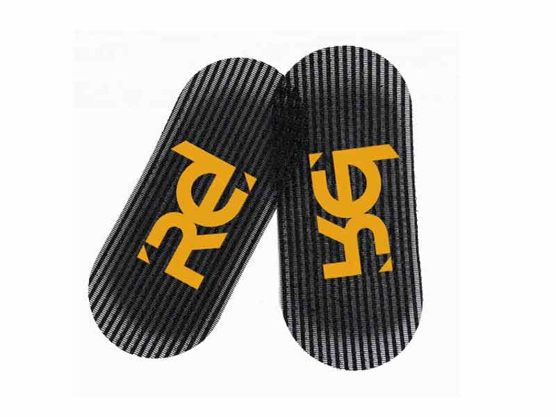 hair gripper factory