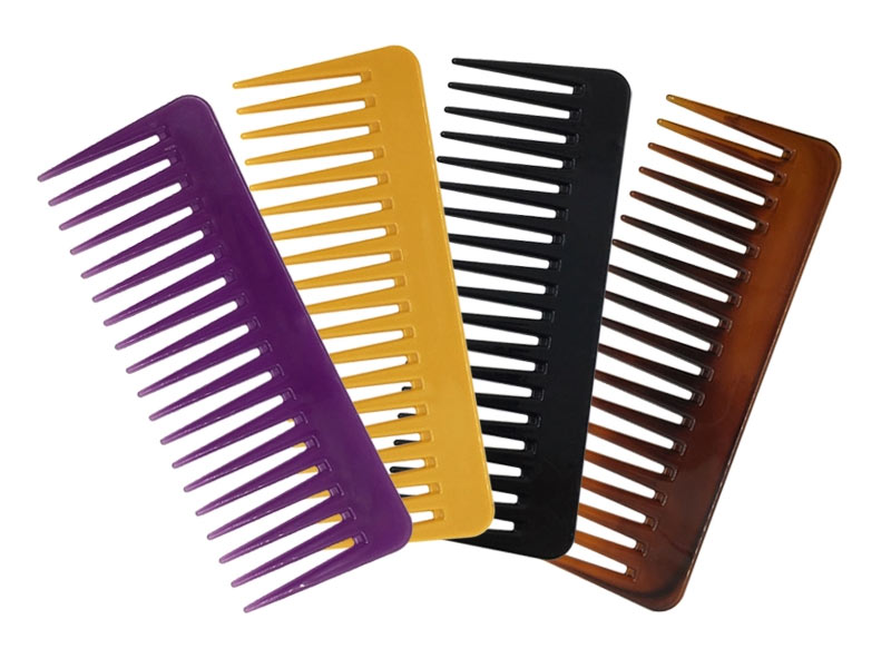 Best Seller Quality Colour Assorted 6