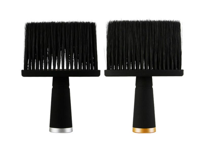  Professional Neck Duster Brush is a barber quality factory price