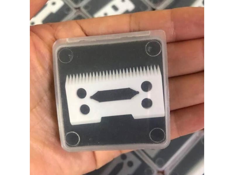 ceramic blade for wahl magic/senior hair clipper