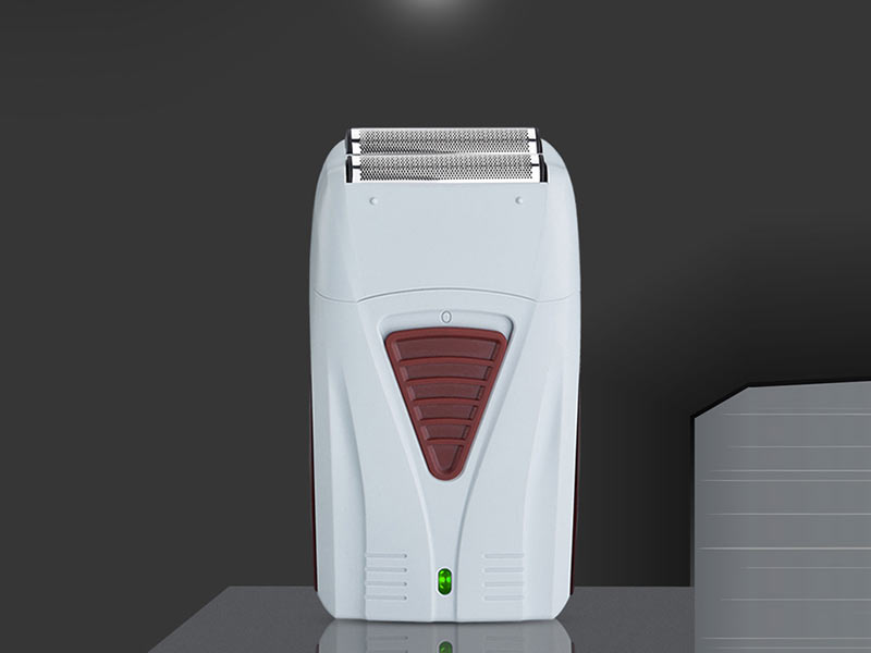 4D Reciprocating hair Shaver Trimmer Razor Hair Clipper electric shaver Machine Cutting Beard Trimmer Razor For Men Style Tool