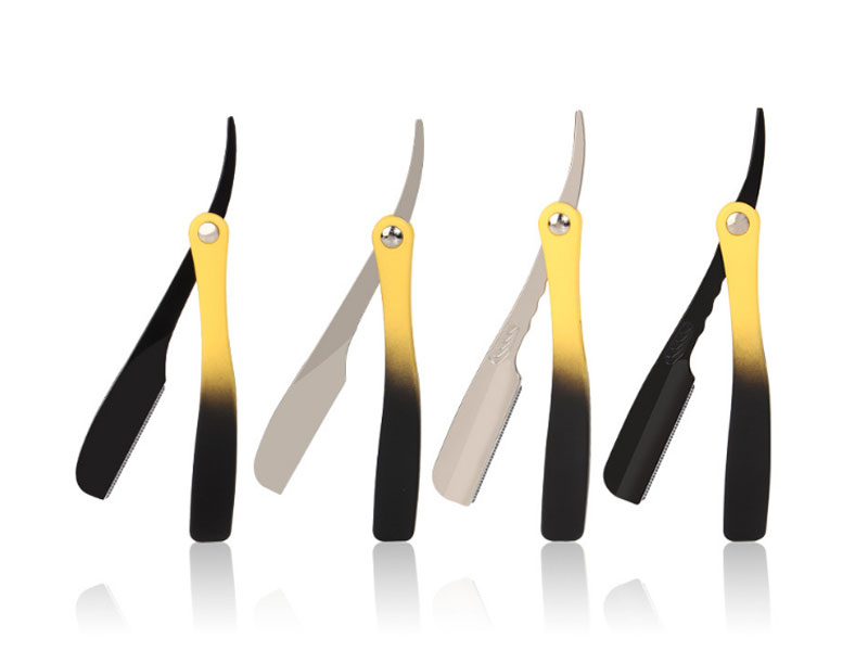 wholesale Professional Men Shaving Safety Razor