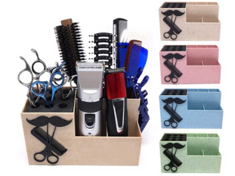 Scissors Holder wholesale