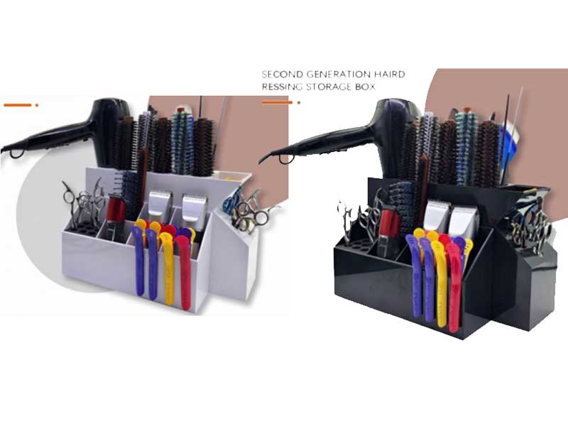 Scissors Holder & Stand hot sale