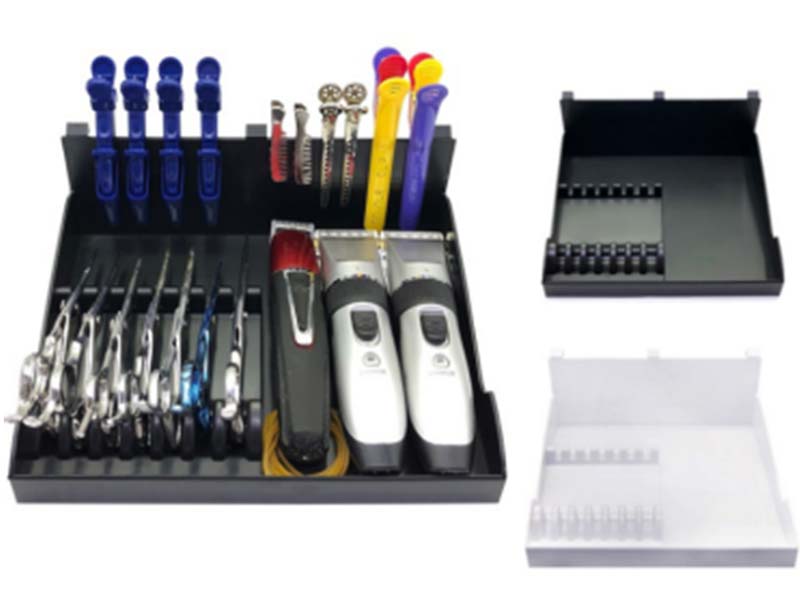 SCISSOR CASES & SHEATHS